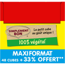 import_7613036384995_2