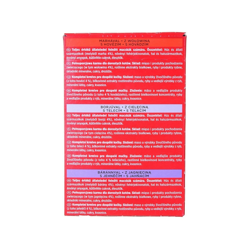import_7613036620741_1