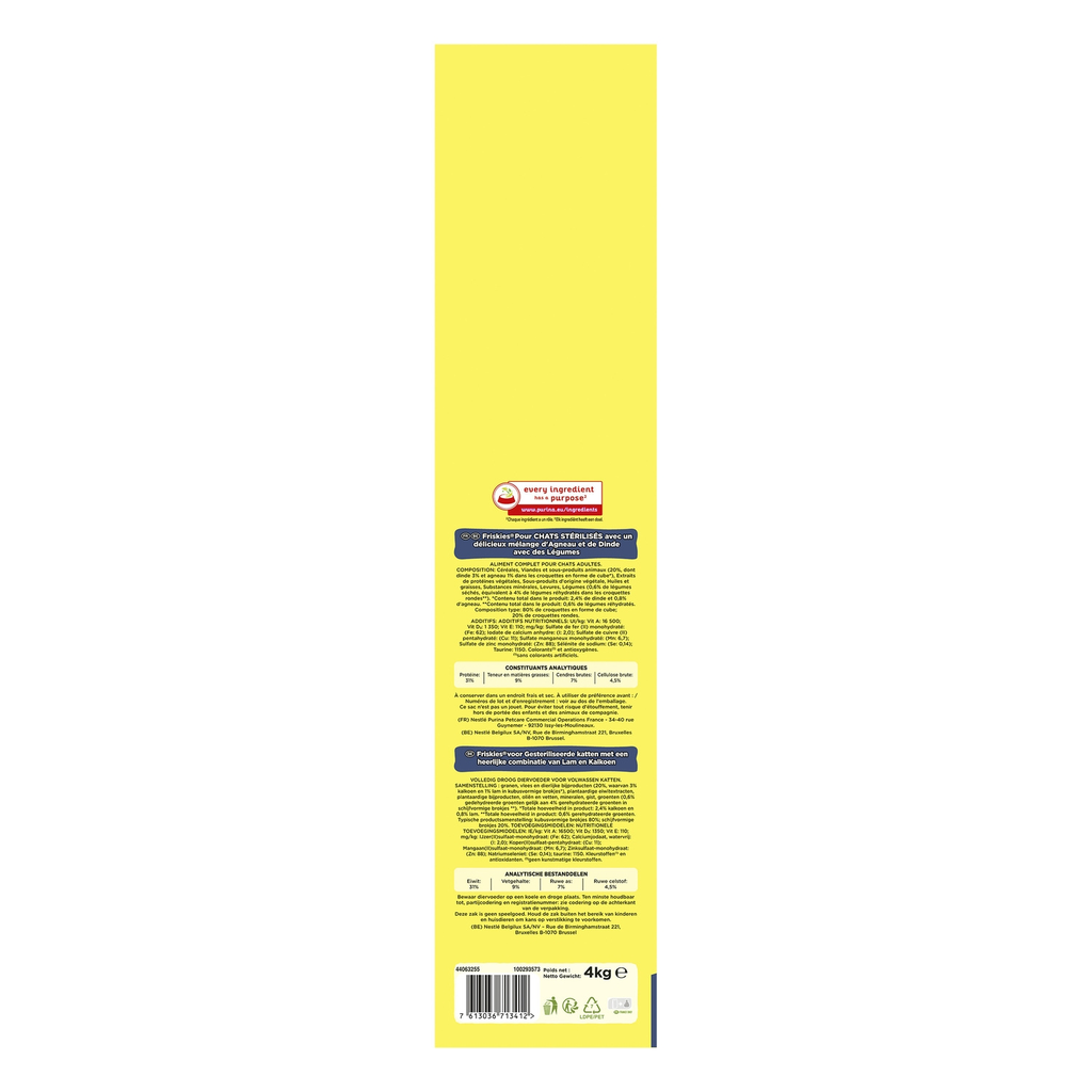 import_7613036713412_1