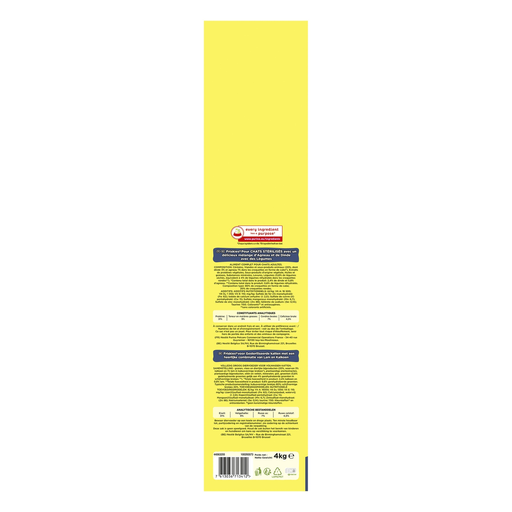 import_7613036713412_1