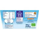 import_7613036743631_2