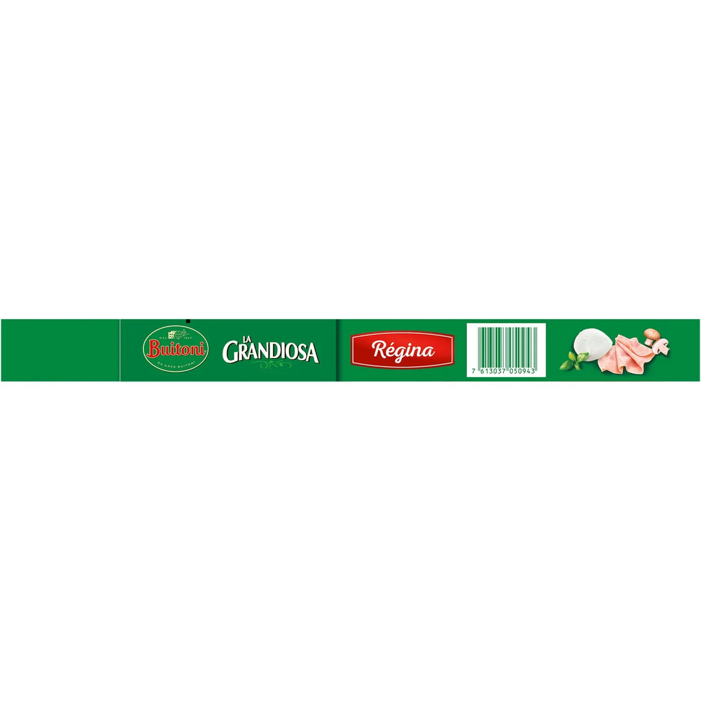 import_7613037050943_2