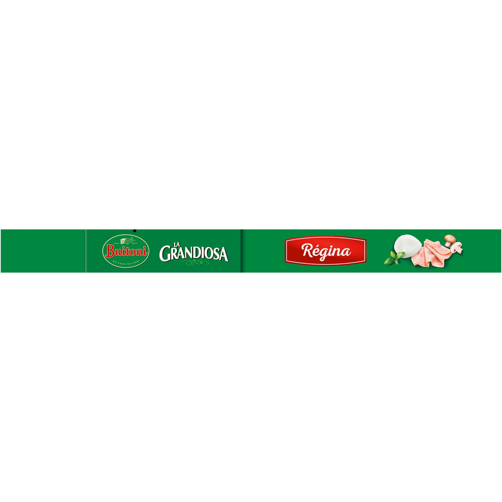 import_7613037050943_5