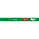 import_7613037050943_5