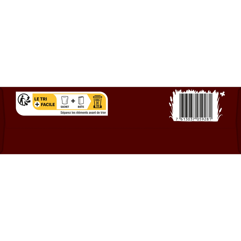 import_7613037059281_5