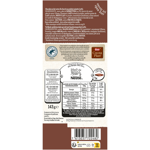 import_7613037722482_1