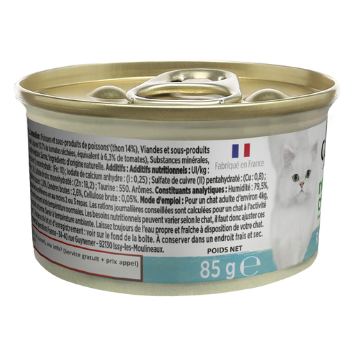 import_7613038032092_1