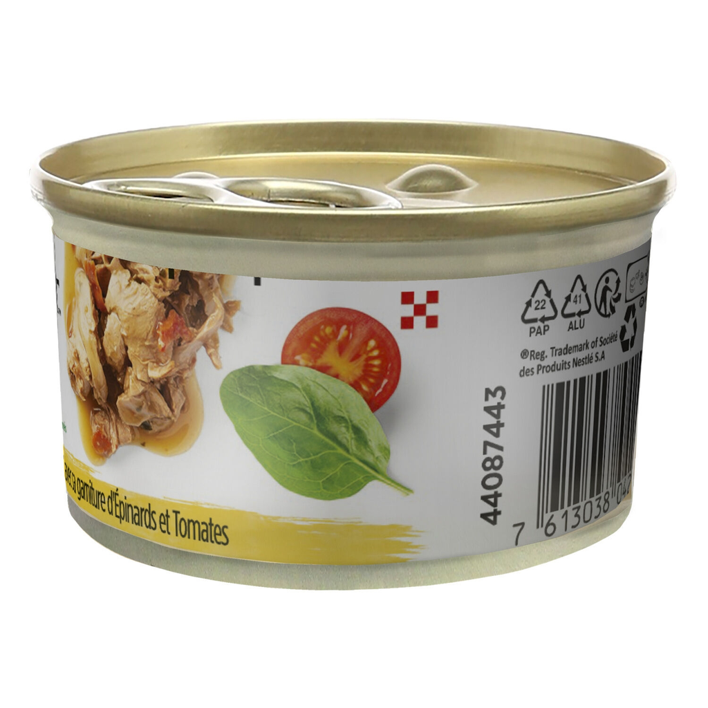 import_7613038042930_3