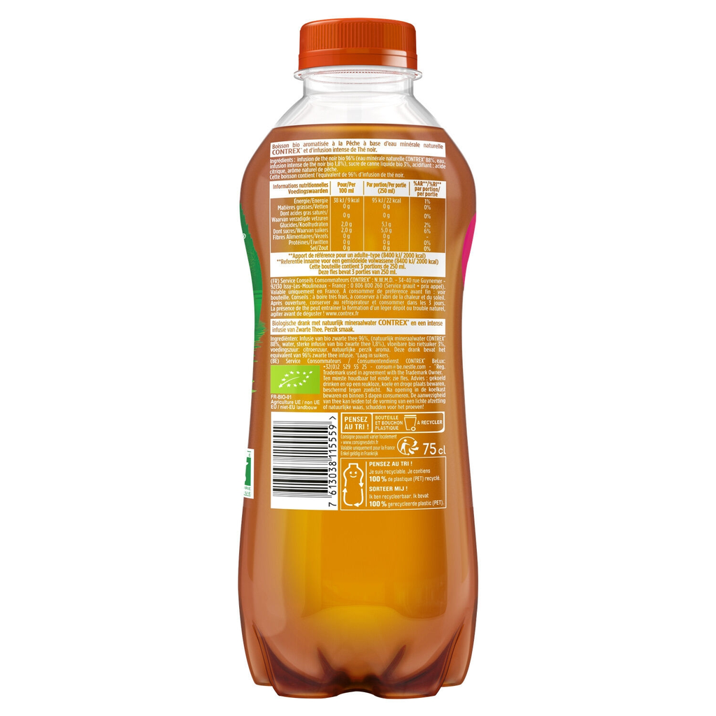 import_7613038115559_1