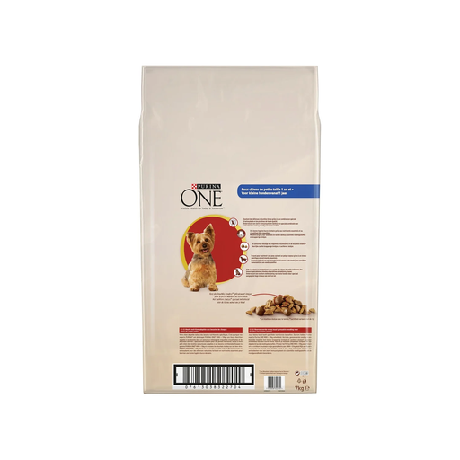 import_7613038322704_1