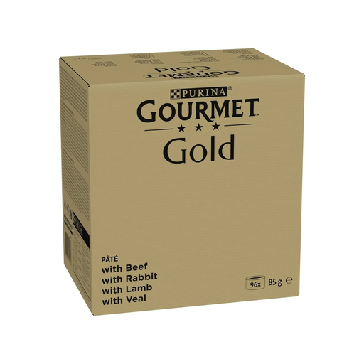 import_7613038519326_1