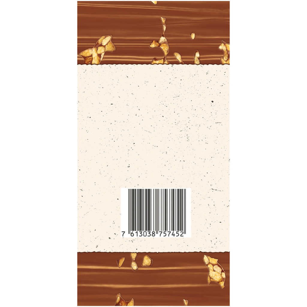 import_7613038757452_1