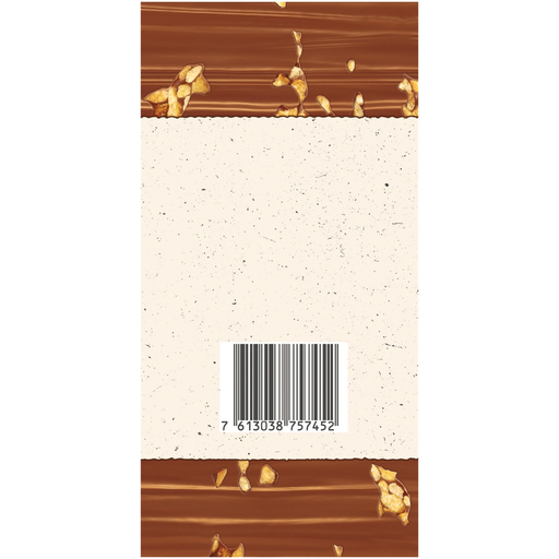 import_7613038757452_1