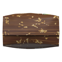 import_7613038757452_5