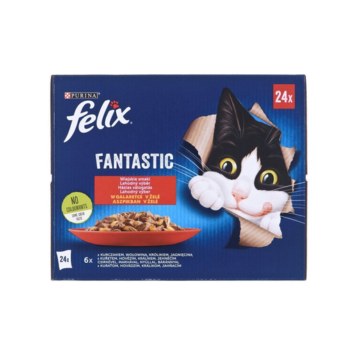 import_7613039733035_1