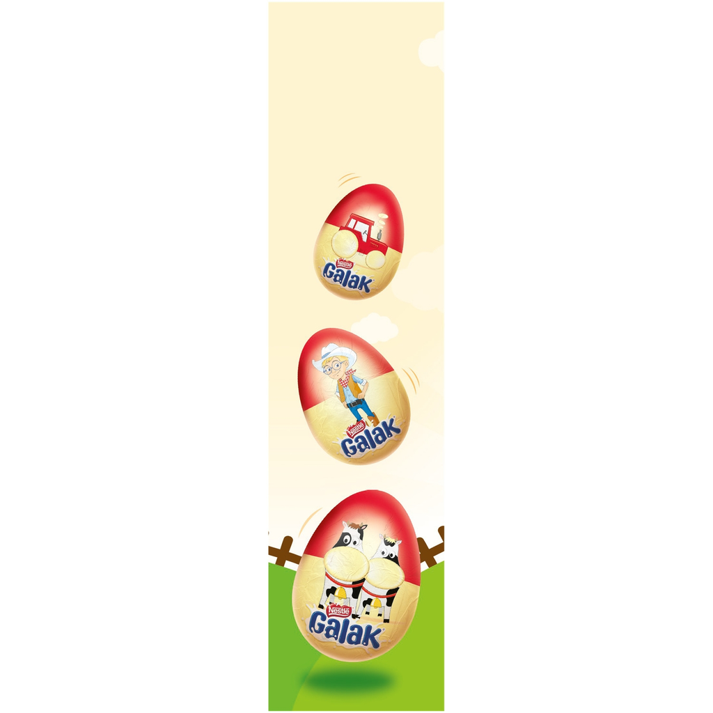 import_7613287102089_1