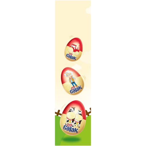import_7613287102089_1