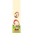 import_7613287102089_3
