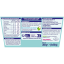 import_7613287930910_4
