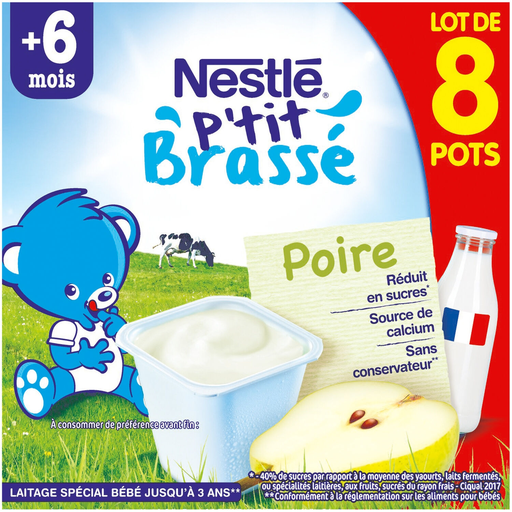 import_7613287945198_1