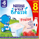 import_7613287946980_1