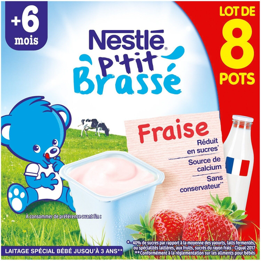 import_7613287946980_1