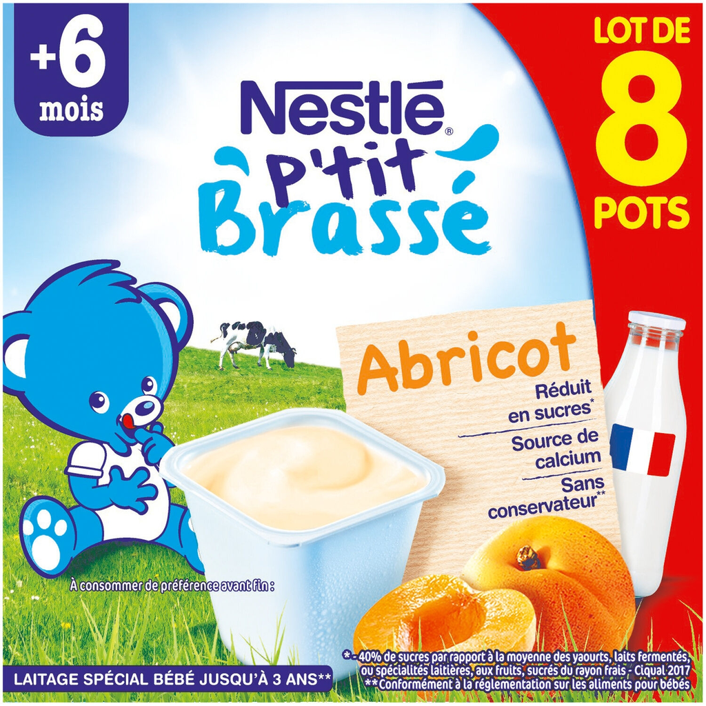 import_7613287947468_1