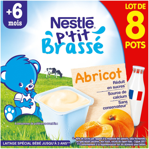 import_7613287947468_1