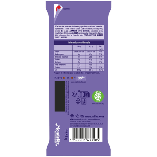 import_7622201434533_1
