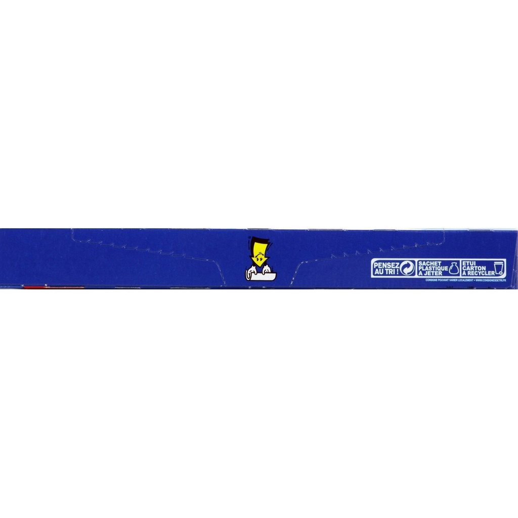 import_7622210191564_6