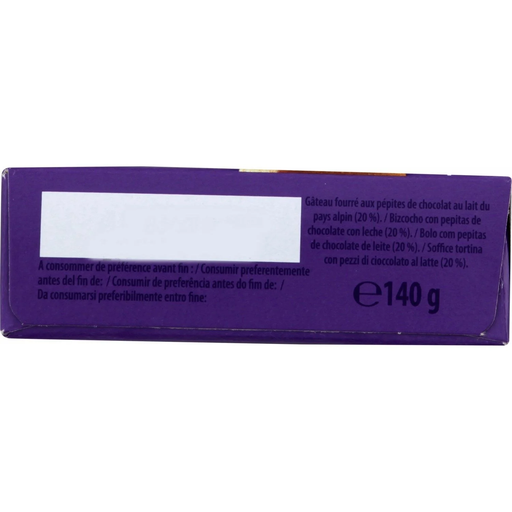 import_7622210389619_1