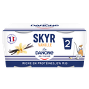 import_3033491916533_3