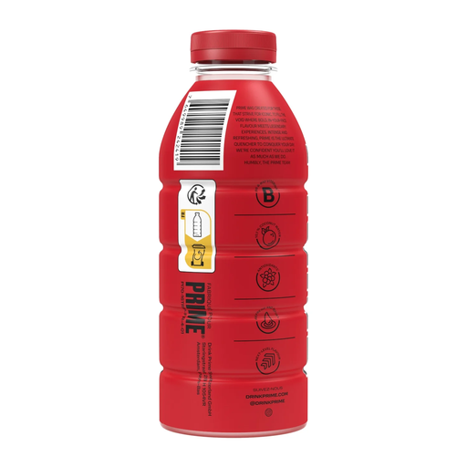 import_7649989242419_1