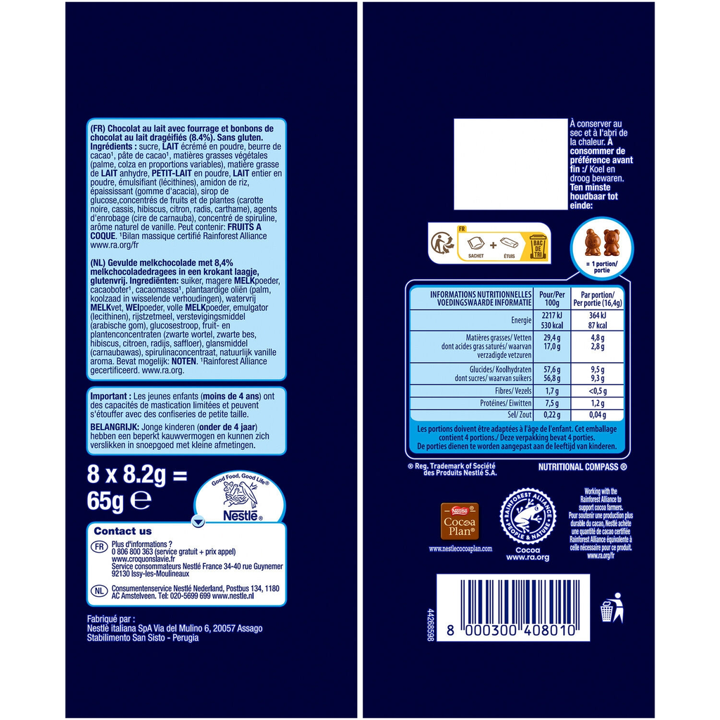 import_8000300408010_1