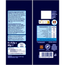 import_8000300408010_1