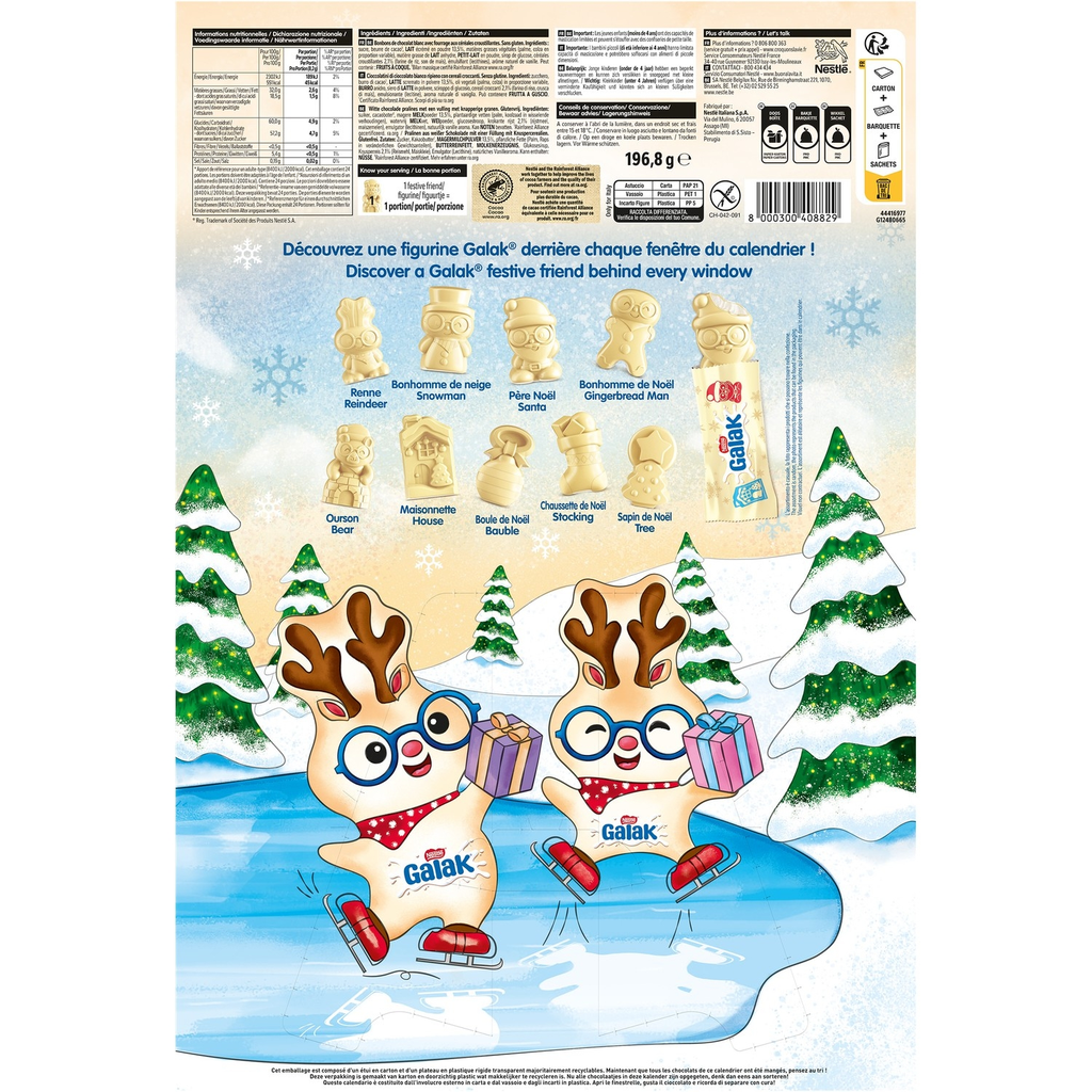 import_8000300408829_1