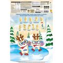 import_8000300408829_1