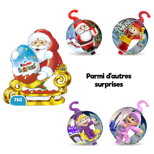import_8000500182512_2