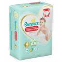 import_8001090184009_1
