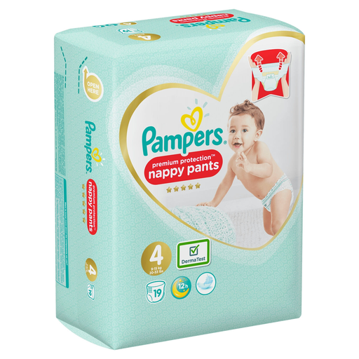 import_8001090184009_1