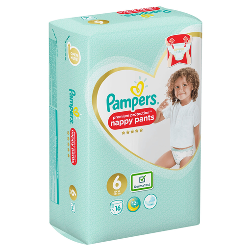 import_8001090184092_1