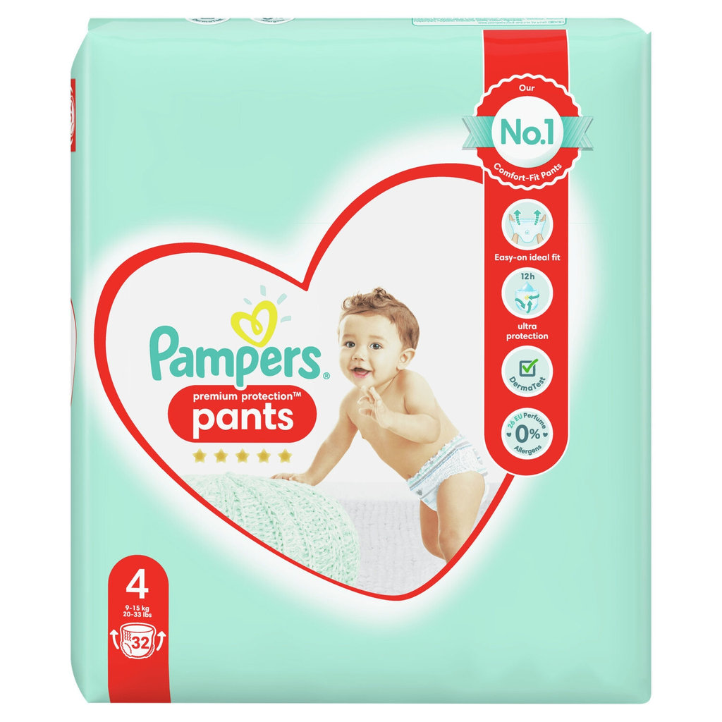 import_8001090184184_3