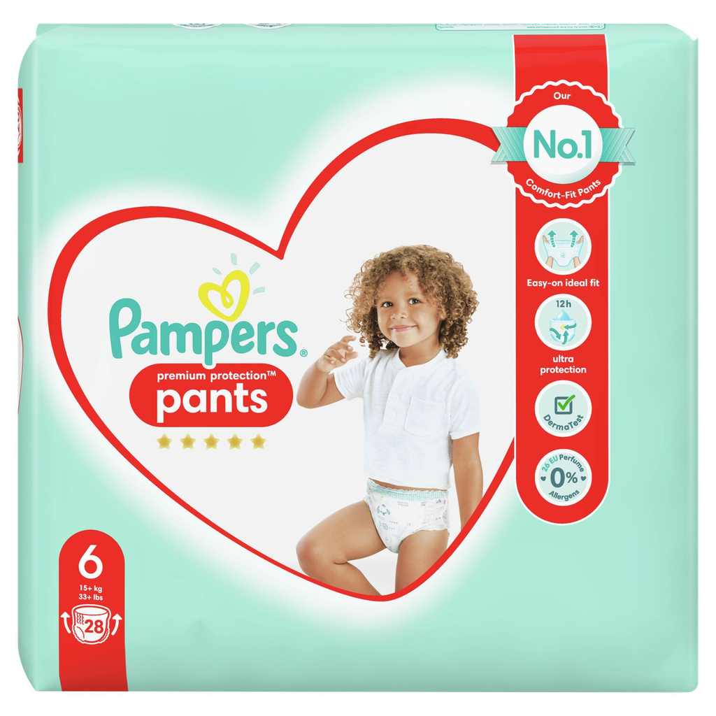 import_8001090184276_3