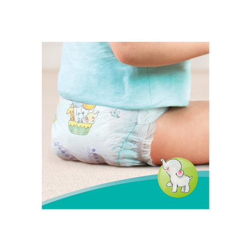 import_8001090268617_1