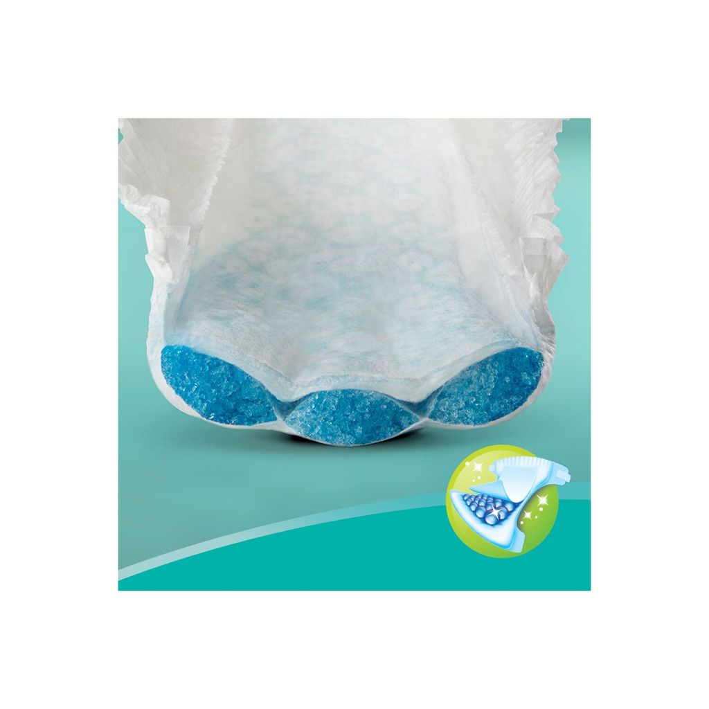 import_8001090268617_2