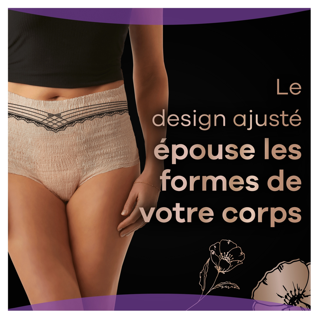 import_8001090398338_5