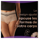 import_8001090398338_5