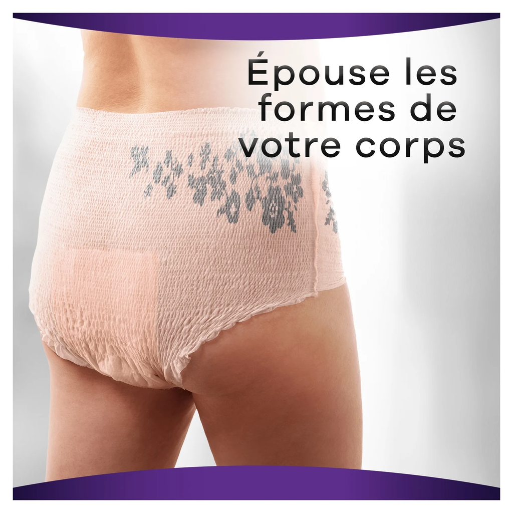 import_8001090398383_4