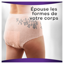 import_8001090398383_4