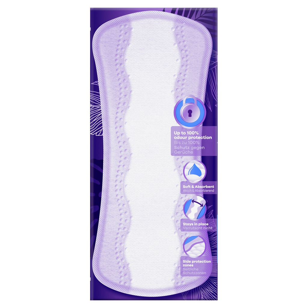 import_8001090718464_1